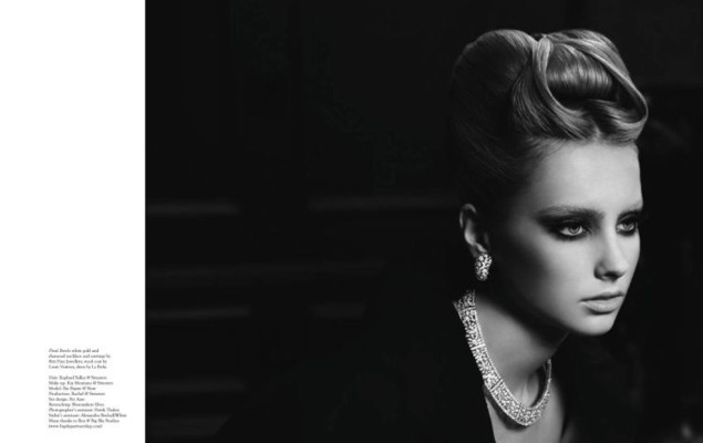 photo 5 in Ilze Bajare gallery [id103806] 2008-07-11 00:00:00